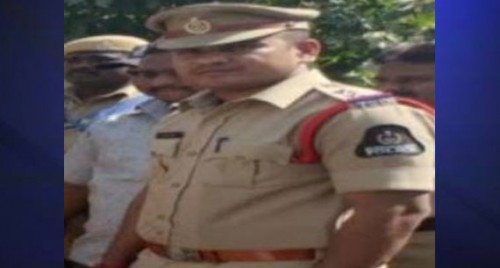 ఏసీబీకి అడ్డంగా దొరికిన అధికారులు

