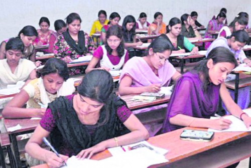 ఏపీ టెన్త్‌ ఫలితాలు విడుదల