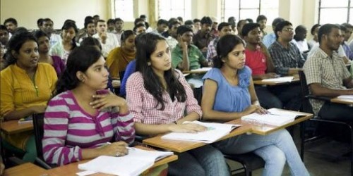 ఆగ‌స్ట్ 3 నుంచి ఇంట‌ర్ కాలేజీలు మొద‌లు...