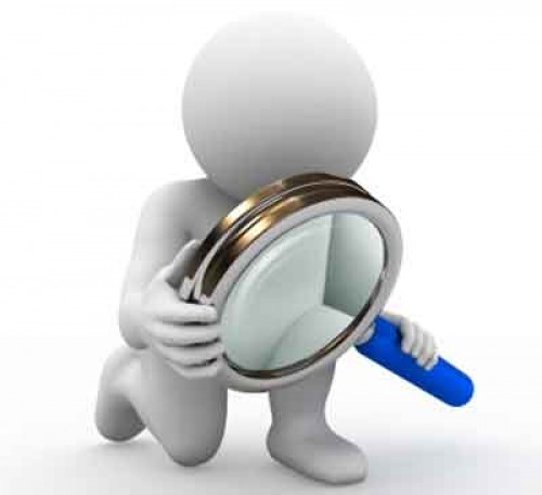 కడపలో జిల్లాలో అమెరికా శాస్త్రవేత్తల పరిశోధనలు