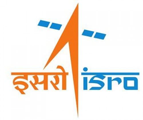 మరో ప్రయోగానికి సిద్దమవుతున్న ఇస్రో 