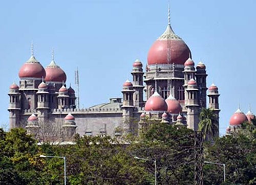 ఐటీ గ్రిడ్స్‌ కేసులో ఏపీ ప్రభుత్వానికి నోటీసులు