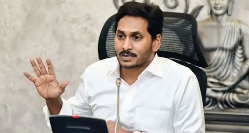 వాలంటీర్లకు గుడ్ న్యూస్
