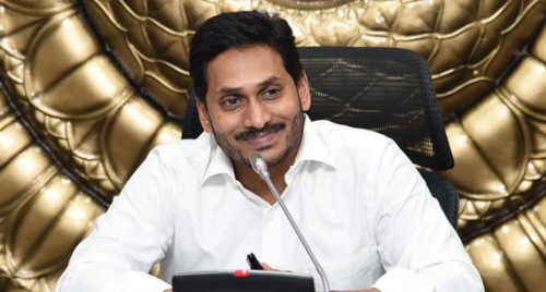 నేడు వారి ఖాతాల్లోకి డబ్బు  జమ
