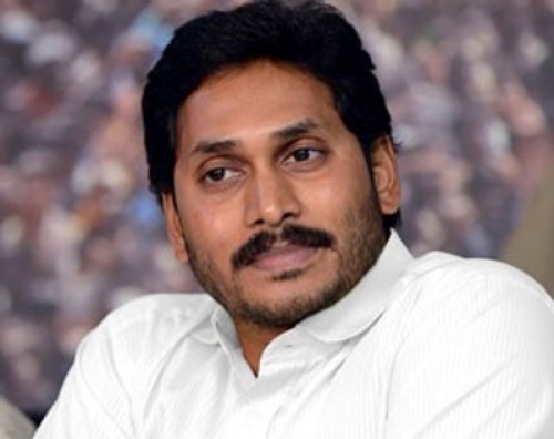 టీడీపీ మాజీ మంత్రులకు అపాయింట్ మెంట్ ఇవ్వని జగన్!