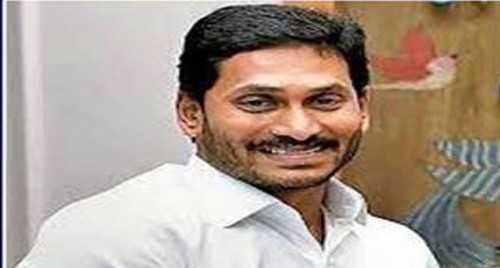 వారికి తీపికబురు చెప్పిన జగన్ సర్కార్