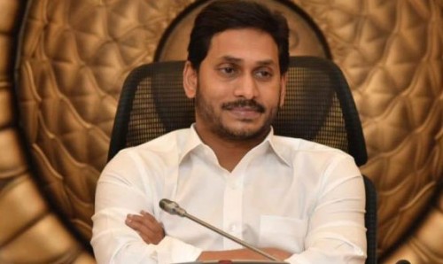 ఏపీలో లాక్ డౌన్ మార్గదర్శకాలివి
