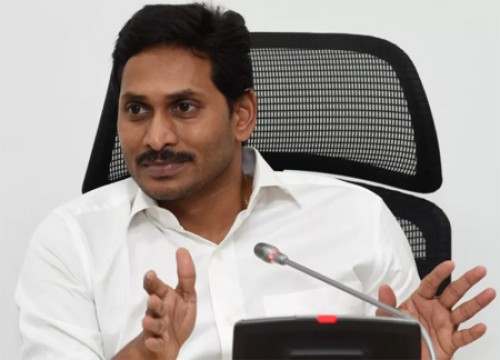 విధానాలు పథకాలను నిరాకరించేలా ఉండకూడదు: సీఎం జగన్‌