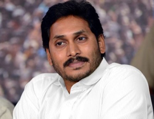 దాడి కేసుకు జగన్ కు సిట్ నోటీసులు