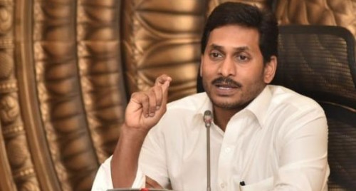 కరోనా కోసం సర్కార్ మరో కీలక నిర్ణయం
