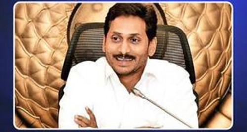 త్వరలో మరో రెండు కొత్త పథకాలు

