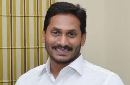 ఆశావర్కర్ల వేతనం భారీగా పెంపు..