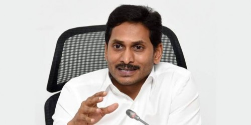 ఏపీ ప్రభుత్వం కీలక నిర్ణయం 