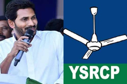 15 మున్సిపాలిటీలు కైవసం