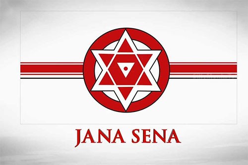 జనసేన అసెంబ్లీ అభ్యర్థుల మరో జాబితా విడుదల