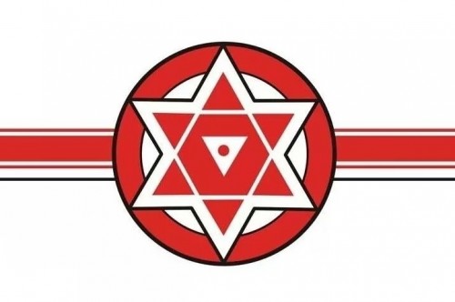 జనసేన అనూహ్య నిర్ణయం...మంగళగిరి బరి చల్లపల్లి శ్రీనివాస్‌
