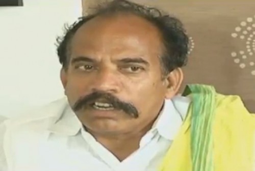 జగన్ నోరు అదుపులో పెట్టుకోకుంటే పరాభవం తప్పదు : జవహర్