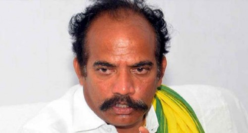 కరోనా మరణాలు కాదవి ప్రభుత్వ హత్యలే: జవహర్