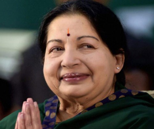 జయలలిత కేసులో పలువురికి జస్టిస్‌ ఆర్ముగస్వామి కమిషన్‌ నోటీసులు 