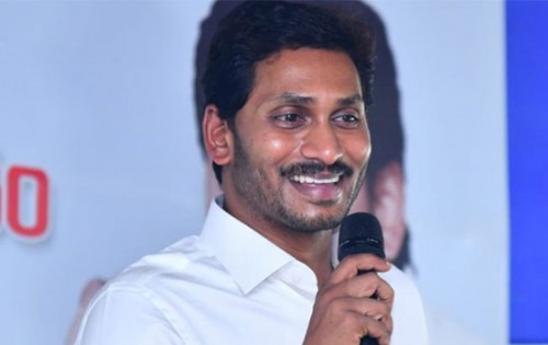 మంత్రివర్గంలో చోటు దక్కింది వీళ్లకే
