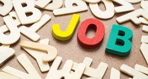 నెల్లూరులోని ఇస్రో కేంద్రంలో ఉద్యోగాలు.. దరఖాస్తుకు 2 రోజులే గడువు