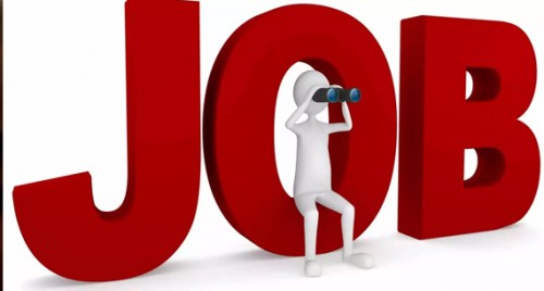 ఇంటెలిజెన్స్ బ్యూరోలో 292 ఉద్యోగాలు
