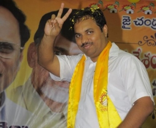 కె ఛానల్ పేరిట స్టార్ ప్రసారాలు పైరసీ!