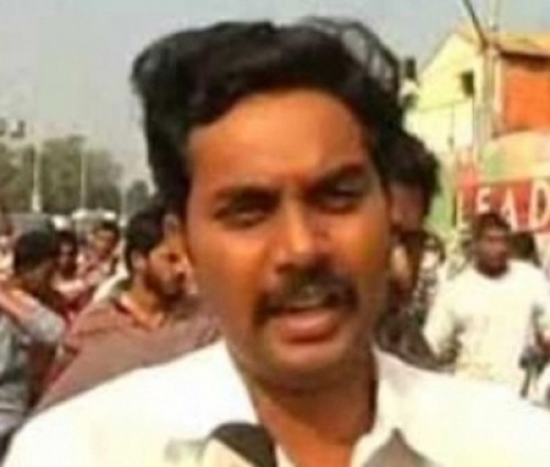 వైసీపీని భారీ మెజార్టీతో గెలిపిస్తాం: దేవినేని ఉమ సోదరుడు చంద్రశేఖర్