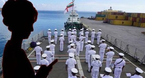 హనీ ట్రాప్ ఉదంతంలో 15కు చేరిన అరెస్టుల సంఖ్య

