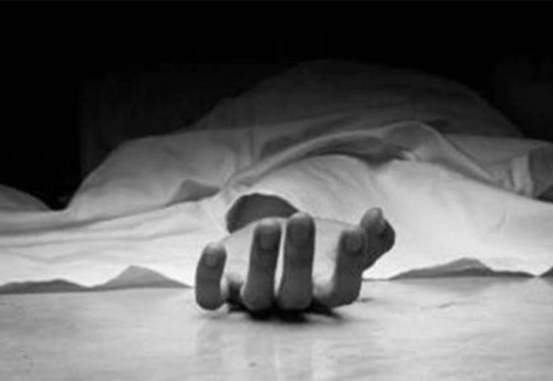  కనిగిరిలో దారుణం