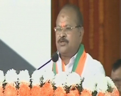 ఏపీకి ప్రధాని చేసిన మేలును మరిచిపోరు: కన్నా