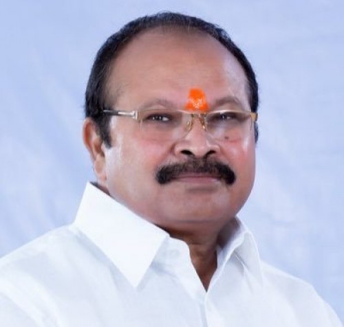 మోహన్ బాబుకు మద్దతిస్తున్నాం :కన్నా