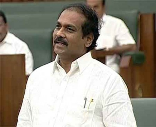 ఢిల్లీని తాకేలా మూడు రాజధానుల ఉద్యమం : ఏపీ మంత్రి కన్నబాబు