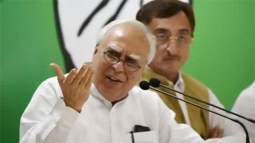 అందుకే సీబీఐ దాడులు!