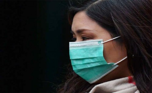 కడపలో 'కరోనా' కలకలం..