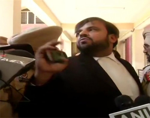 కథువా రేప్‌ కేసులో ఆరుగురిని దోషులుగా తేల్చిన కోర్టు