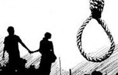 పెళ్లయిన వారానికే అదనపు కట్నం వేధింపులు