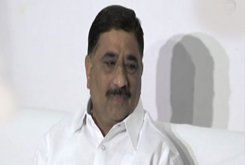 రెండు నెలల్లో 87మంది రైతుల ఆత్మహత్య : కాల్వ