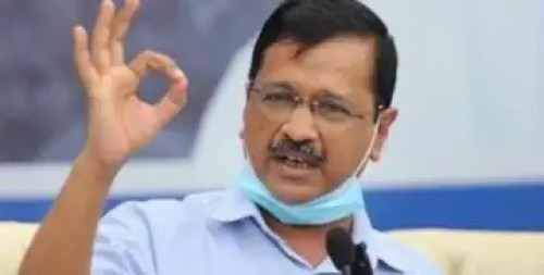 ఢిల్లీలో దీపావళి బాణసంచాపై నిషేధం