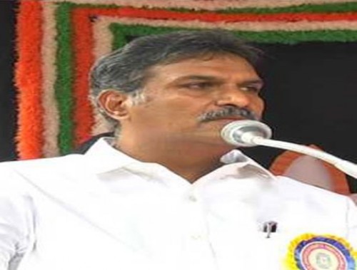 జగన్‌ ఆహ్వానించి ఉంటే వెళ్లేవాణ్ని : టిడిపి ఎంపి కేశినేని