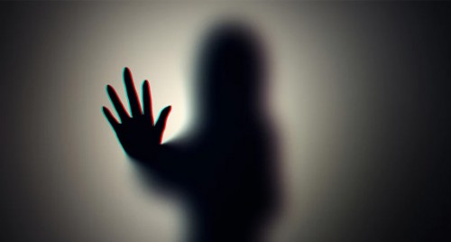 నాలుగేళ్ల  చిన్నారి కిడ్నప్ కలకలం  