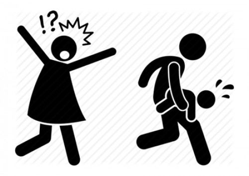 తిరుమలలో వీడిన బాలుడి కిడ్నాప్ కేసు