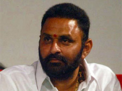 రేషన్ పంపిణీలో వినూత్న మార్పులు తెస్తాం: కొడాలి నాని