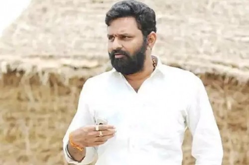 క్యాంప్ కార్యాలయంలో ప్రజలకు అందుబాటులో మంత్రి కొడాలి నాని