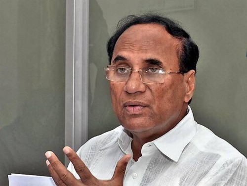 పక్కా ప్లాన్ ప్రకారమే దాడి : కోడెల