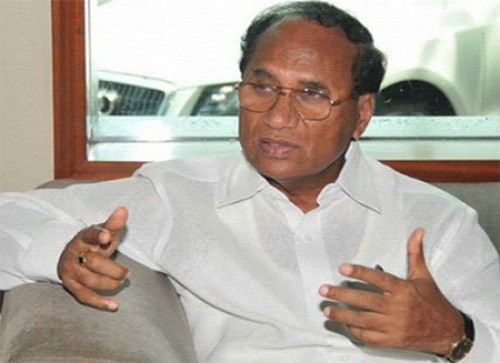 విభజన తర్వాత మోడీ కామెంట్లు కరెక్ట్‌ కాదు: కోడెల