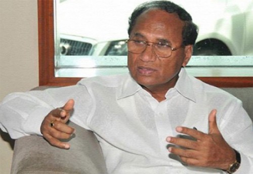 బాధ కలిగిస్తున్న చట్ట వ్యతిరేకమైన ఇ.సి. నిర్ణయాలు : కోడెల 