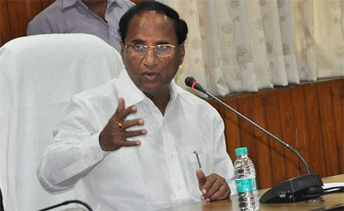 130కి పైగా స్థానాలు మావే: కోడెల