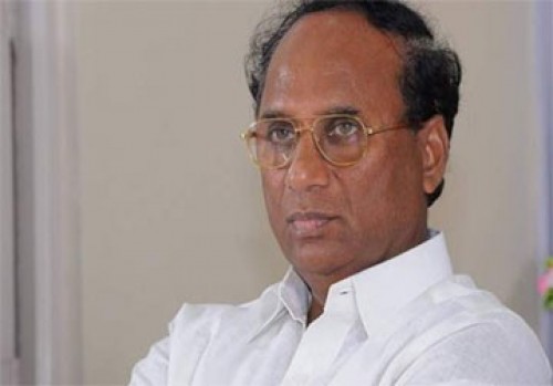 కోడెల కుటుంబంపై మరో ఫిర్యాదు