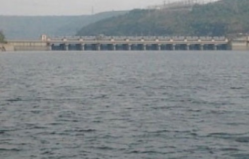 కృష్ణానదిలో అనూహ్యంగా రెట్టింపైన వరద

